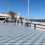 From Albir and Benidorm: Day Trip to Alicante by Coach - What to Expect During the Day Trip