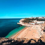 From Albufeira: 7 Hanging Valleys Guided Hike with pick up - What Makes This Tour Stand Out?