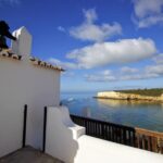 From Albufeira: Benagil & Carvoeiro Tour - Who Is This Tour Best For?