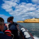 From Albufeira: Benagil Caves Excursion by Boat Private - The Practicalities: What You Need to Know