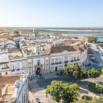 From Albufeira: Eastern Algarve Full-Day Private Tour - What’s Included and What’s Not