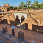 From Albufeira: Excursion to Silves Castle and Monchique - The Value of the Experience
