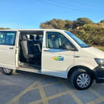 From Albufeira: Guided Loulé Market and City Tour - Transportation, Timing, and Practicalities