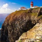 From Albufeira: Half-Day Lagos & Sagres Highlights Tour - What Makes This Tour Stand Out?