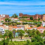 From Albufeira: Half-Day Silves & Monchique Highlights Tour - Why You’ll Love This Tour
