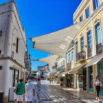 From Albufeira: Loule, Faro, and Tavira Guided Day Trip - What We Think: The Pros and Cons