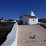 From Albufeira: Tuk-Tuk Tour to Benagil Caves - Authentic Feedback from Travelers