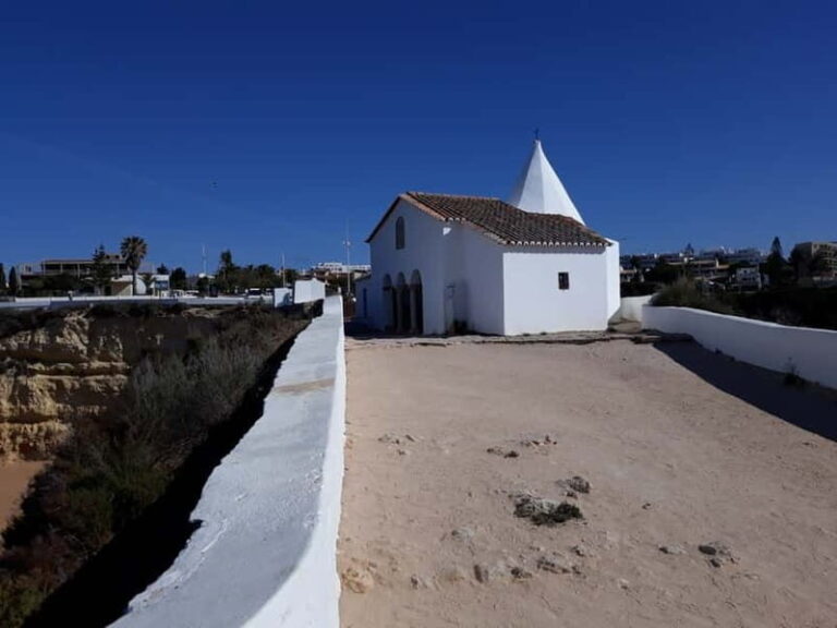 From Albufeira: Tuk-Tuk Tour to Benagil Caves - Authentic Feedback from Travelers