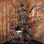 From Alcudia: Day Trip to Katmandu Adventure Park - Attractions and Activities: A Closer Look