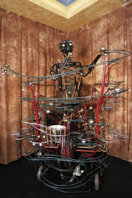 From Alcudia: Day Trip to Katmandu Adventure Park - Attractions and Activities: A Closer Look