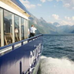 From Ålesund: Round Trip Fjord Cruise to Geirangerfjord - Pricing and Value