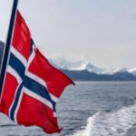 From Ålesund: Winter Fjord Cruise to Geirangerfjord - The Experience in Detail