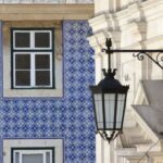 From Algarve: Lisbon City Tour with Shopping - The Value of the Tour