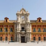 From Algarve: Private Seville Day Trip with Transfer - Who Would Love This Tour?