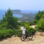 From Alghero: Le Prigionette Oasis Guided E-Bike Tour - Who Should Consider This Tour?