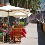 From Alghero: Market day in Bosa - The Guided Tour: What Youll See and Learn