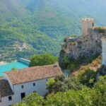 From Alicante/Benidorm: Guadalest Castle Tour with Transfer - How This Tour Compares to Similar Experiences