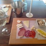 From Alicante ,Benidorm: Winery Tour and Wine Tasting - The Details: Price, Duration, and Group Size