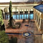 From Alicante visit: Valencia center - In-Depth Look at the Itinerary