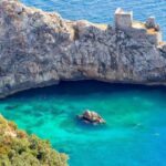 From Amalfi: Amalfi Coast 6-Hour Private Grottoes Boat Trip - Who Will Love This Tour?