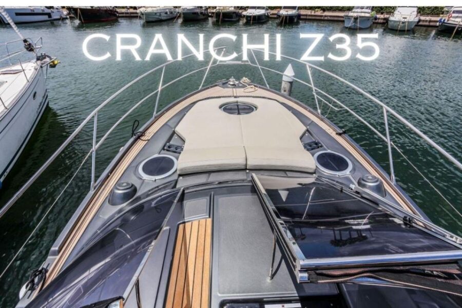 From Amalfi: Ischia & Procida Private Full-Day Boat Tour - What Makes This Tour Stand Out?