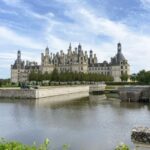 From Amboise : Full-Day Chambord & Chenonceau Chateaux - What Makes This Tour Stand Out?