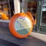 From Amsterdam: 4 hour Private Tour to Volendam and Marken - The Sum Up