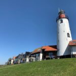 From Amsterdam: 4 Provinces Highlights Van Tour - The Itinerary in Detail: What You Can Expect