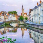 From Amsterdam: Bruges Day Tour in Spanish or English - What Do Travelers Say?