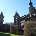 From Amsterdam: Castle De Haar Guided Tour - Who Will Love This Tour?