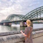 From Amsterdam: Cologne & Antwerp Full-Day Tour - What Works Well and Where It Might Fall Short
