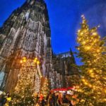 From Amsterdam: Cologne in Germany Day Tour Small Group - FAQ