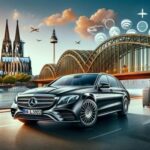 From Amsterdam: Cologne Keulen Tour with Private Driver - What Real Travelers Say