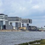 From Amsterdam: Cologne Private Sightseeing Tour - An Honest Look at the Journey from Amsterdam to Cologne