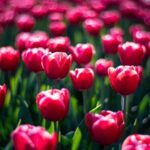 From Amsterdam: Day Trip Madurodam and Keukenhof Gardens - Who Would Enjoy This Tour?