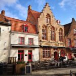 From Amsterdam: Day Trip to Bruges in Spanish - The Value Proposition