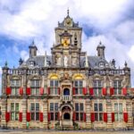 From Amsterdam: Delft and The Hague Private Tour - The Value of This Tour