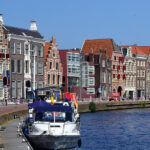 From Amsterdam: Keukenhof and Haarlem Full-Day Guided Tour - Who Will Love This Tour?