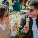 From Amsterdam: Keukenhof Entry with Shuttlebus Transfer - Transportation and Timing