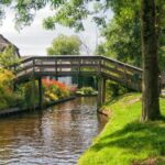From Amsterdam: Keukenhof Gardens and Giethoorn Tour - A Deep Dive into the Tour Experience