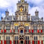 From Amsterdam: Private Day Trip to Delft and The Hague - Who Should Consider This Tour?