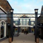 From Amsterdam: Private Day Trip to Fashion Outlet - Who Would Enjoy This Tour?