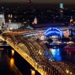 From Amsterdam: Private Sightseeing Day Trip to Cologne - The Itinerary: What’s Included and What’s Not