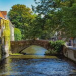 From Amsterdam: Private Sightseeing Tour to Bruges - Price and Value Consideration