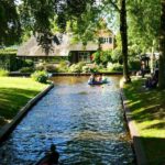 From Amsterdam: Private Sightseeing Tour to Giethoorn - Analyzing the Value
