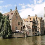 From Amsterdam: Private Tour to Bruges with Guide - What’s Included and What’s Not