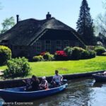 From Amsterdam: Private tour to Giethoorn with private boat - The Value: Is it Worth the Price?