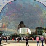 From Amsterdam: Rotterdam and Zaanse Schans Private Day Trip - Frequently Asked Questions