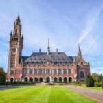 From Amsterdam: Rotterdam, Delft & The Hague Guided Day Tour - The Real Experience: What You Can Expect