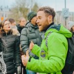 From Amsterdam: Rotterdam, The Hague & Delft Private Tour - Whats Included and What Not